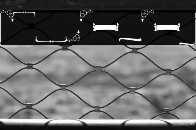 BundaSwash Font examples