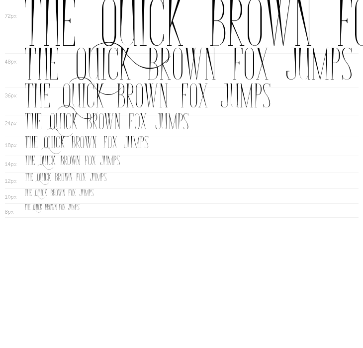 Bunga Cengkih Waterfall