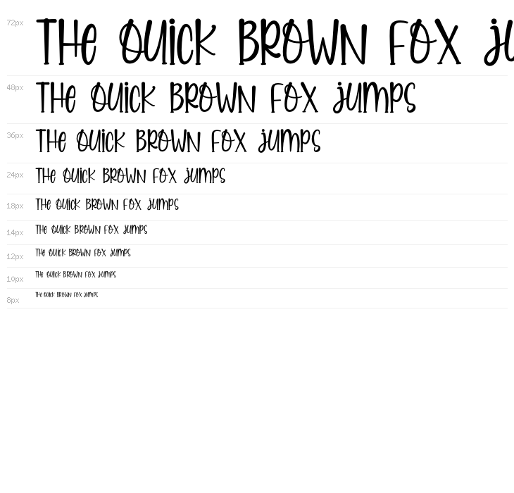 Bungee Jumpings Waterfall