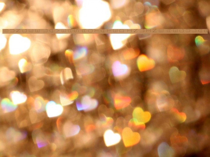 Bungee Layers Rotated Inline Regular Example 1