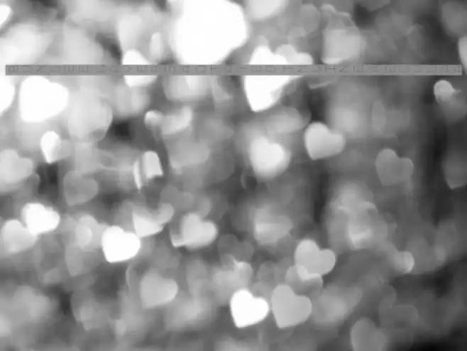 Bungee Layers Rotated Inline Regular Font examples