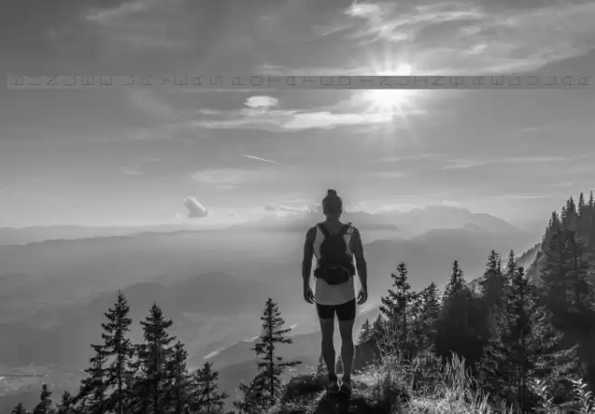 Bungee Layers Rotated Inline Regular Font examples