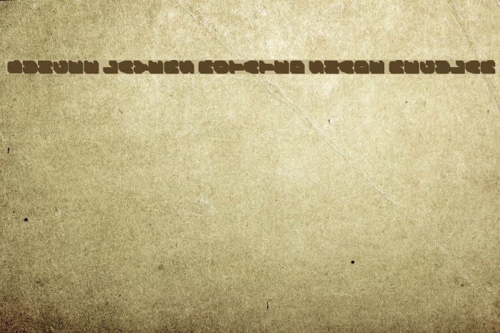 Bungee Layers Rotated Shade Regular Example 1