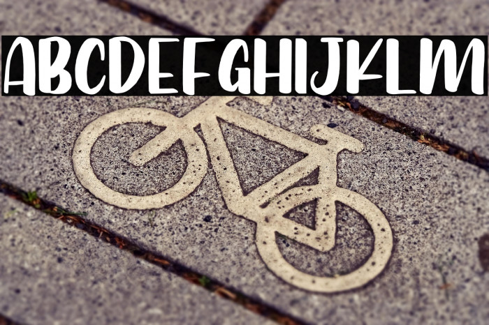 Bunny Baby Example 3