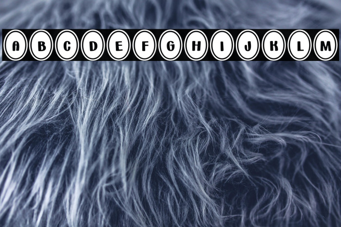 Bunny*Eggs Example 2