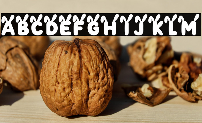 Bunny Gloff PERSONAL USE ONLY! Example 2