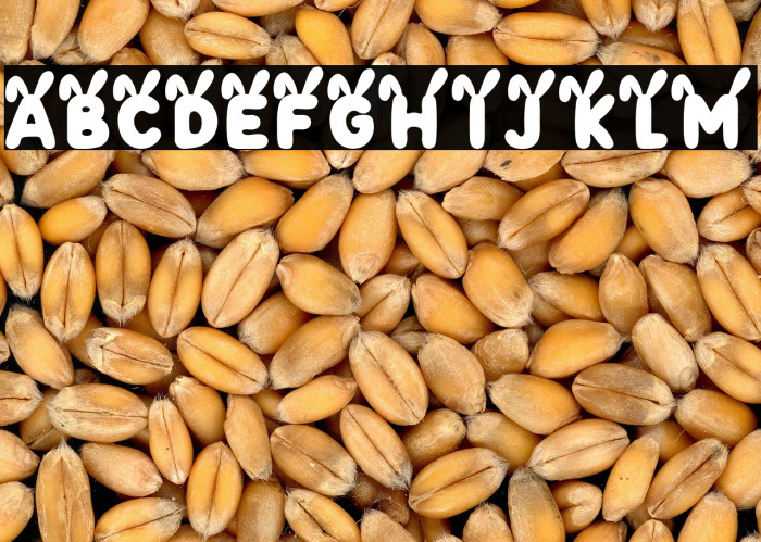 Bunny Gloff PERSONAL USE ONLY! Example 3