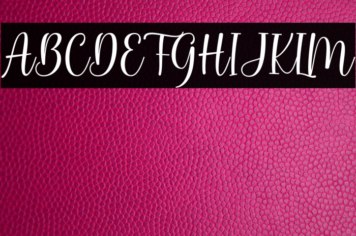 Bunny Honey Example 2