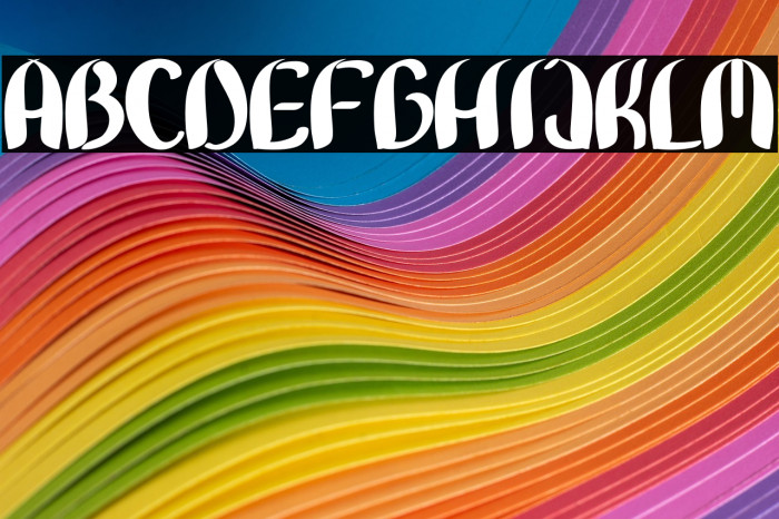 Bunny Lovely Example 3