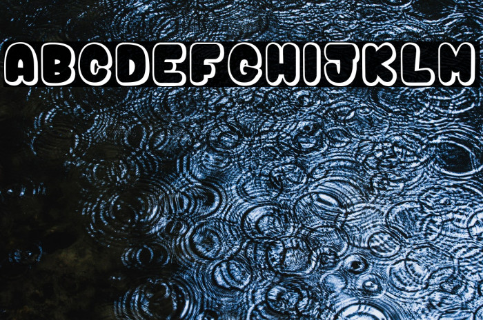 Bunny Mambo_PersonalUseOnly Example 1