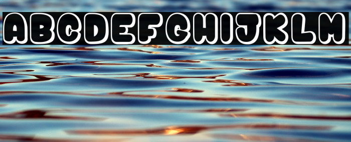 Bunny Mambo_PersonalUseOnly Example 3