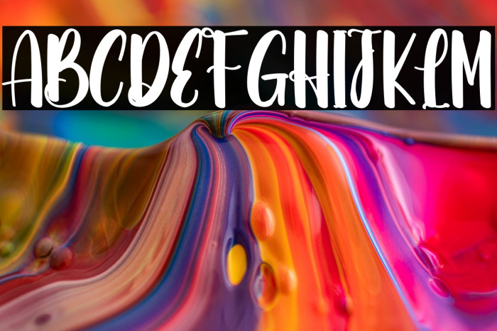 Bunny Spring Example 2