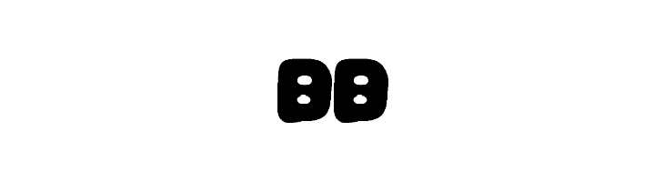 BunnyBaby  Free Fonts Download