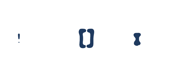 BunnyBaby Other Characters