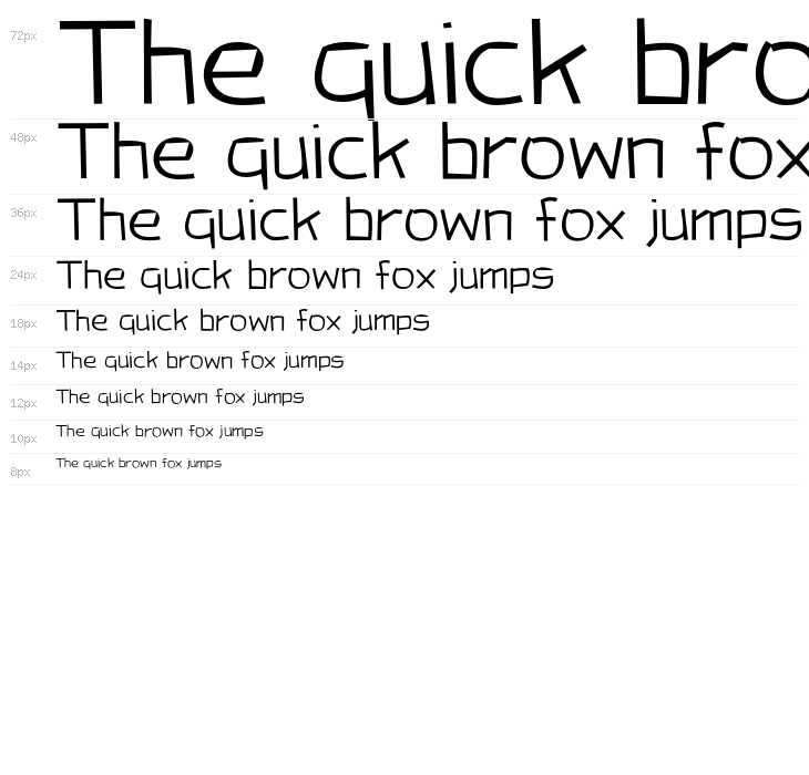 Bunta One KanaL Waterfall