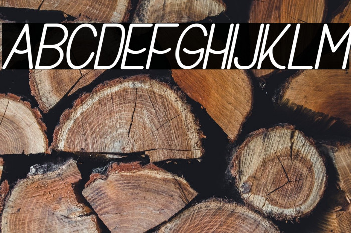 Buon Umore Bold Italic Example 3