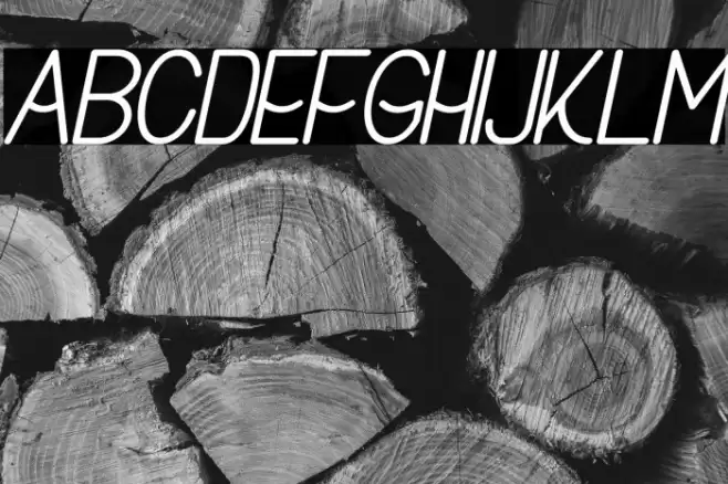 Buon Umore Bold Italic Font examples