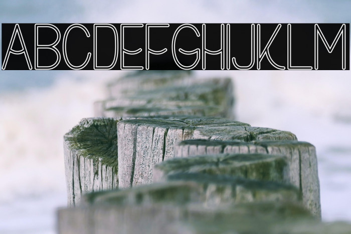 Buon Umore Hollow Example 1