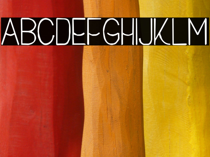 Buon Umore Rough Example 1