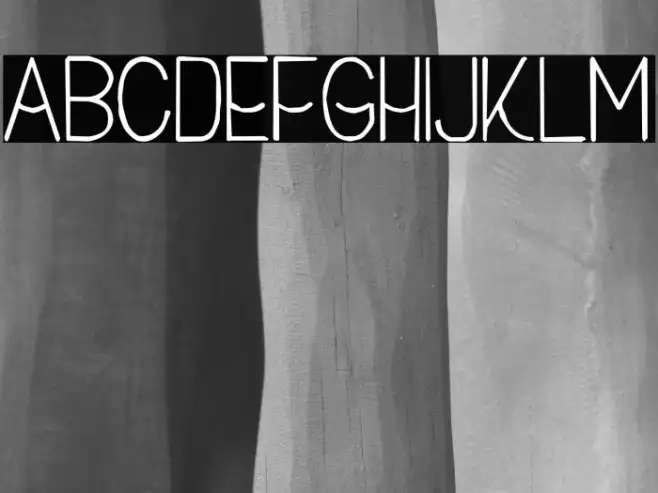 Buon Umore Rough Example 1