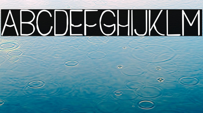 Buon Umore Rough Example 3