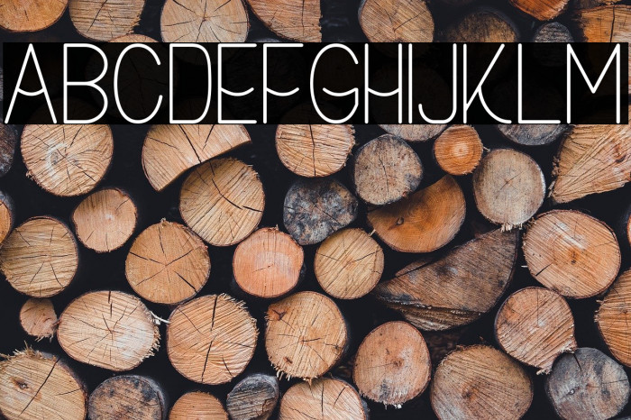 Buon Umore Thin Example 2