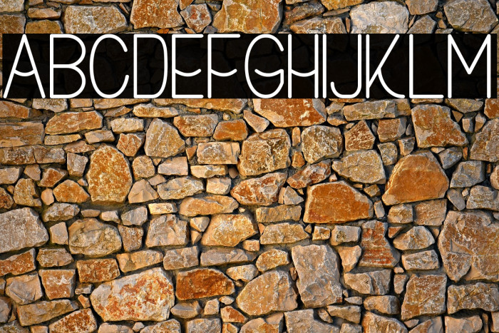 Buon Umore Example 1