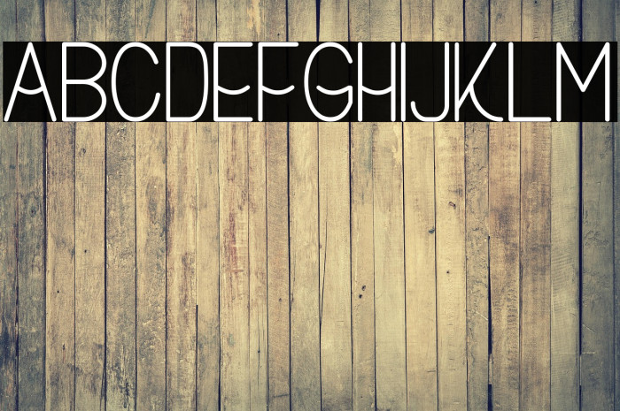 Buon Umore Example 2