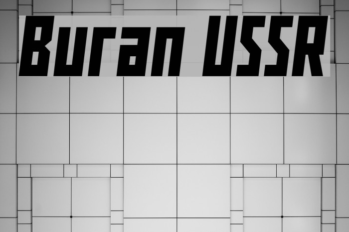 Буран шрифт. Шрифтотека. Buran шрифт. Buran ussr font. Шрифт гром.