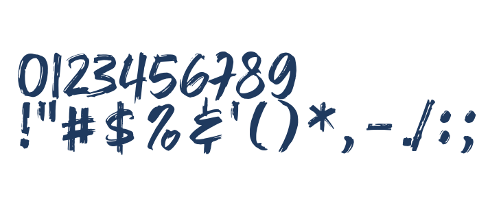 Burgendry Other Characters