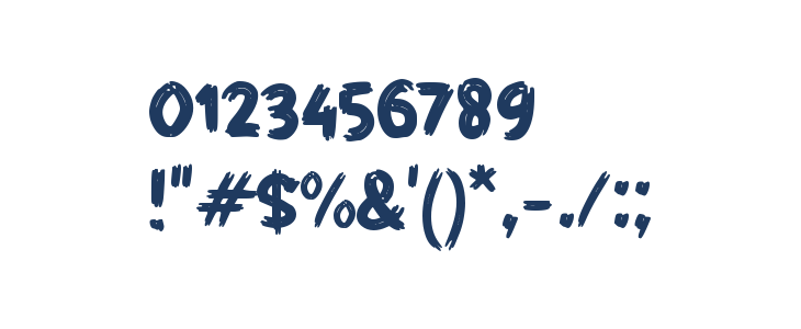 Burger Green Other Characters