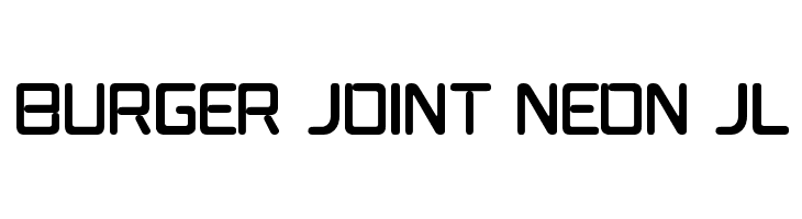 fonts similar to interstate that are free fonts similar to interstate that are free
