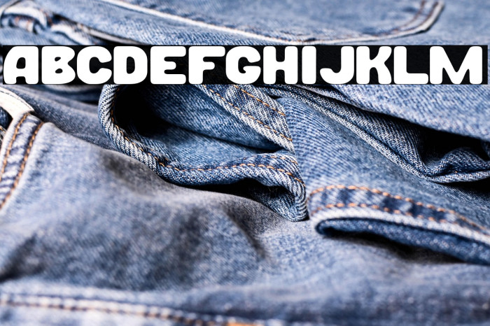 Burger+Nation Example 1