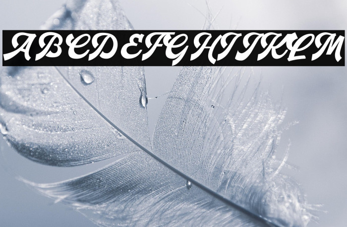 Burgerbar FREE PERSONAL USED Example 3