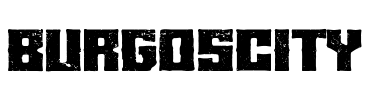Burgos city  لخطوط تنزيل