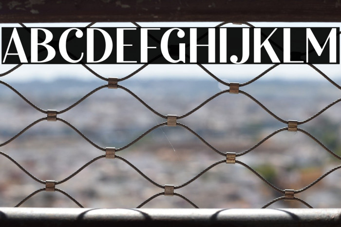 Burgundy DEMO Example 1