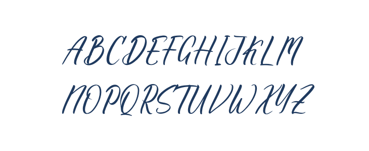 Burgundy Deception DEMO VERSION Uppercase