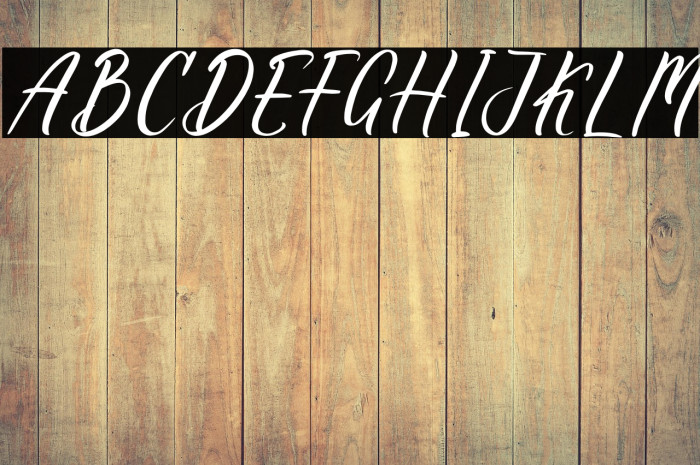 Burgundy Deception DEMO VERSION Example 1