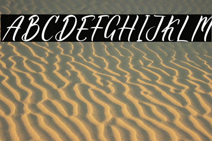 Burgundy Deception DEMO VERSION Example 3