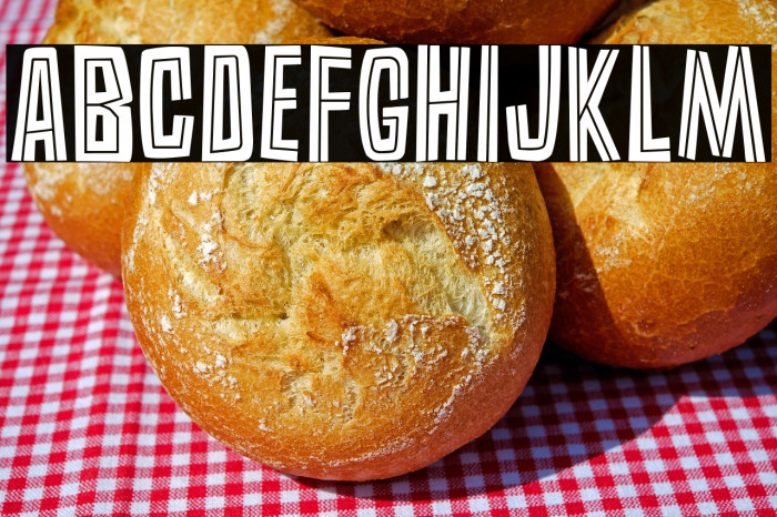 Burlesk Inline Example 2