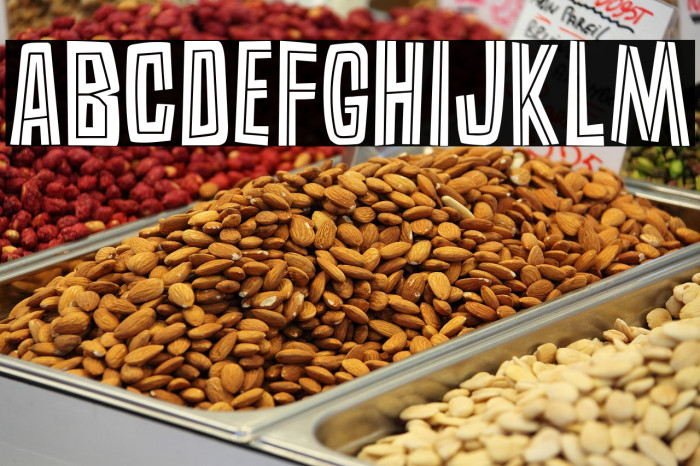 Burlesk Inline Example 3