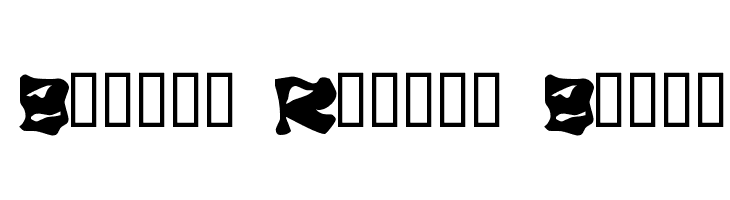 Burned Rubber Black 
