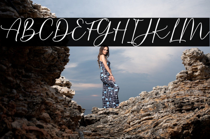 Burnette Demo Example 1