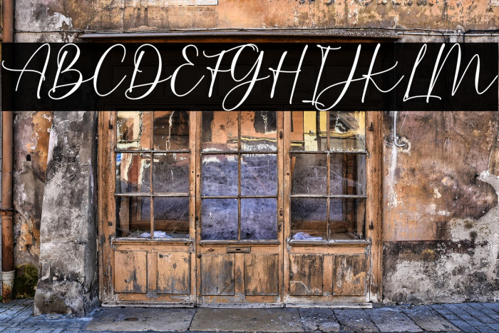 Burnette Demo Example 3