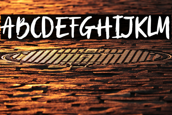 Burnfolk Demo Version Example 1