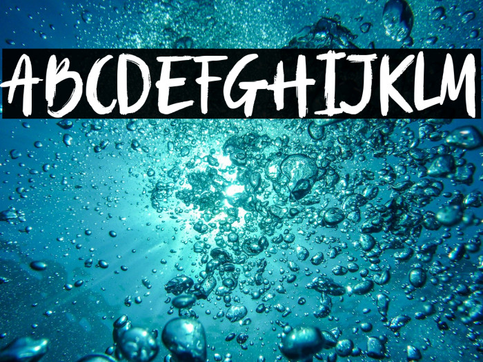 Burnfolk Demo Version Example 2