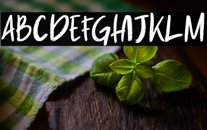 Burning Down Example 1