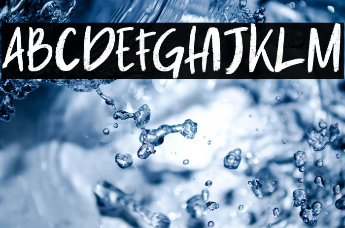 Burning Down Example 3