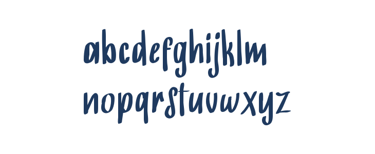 Burning Sun Demo Lowercase