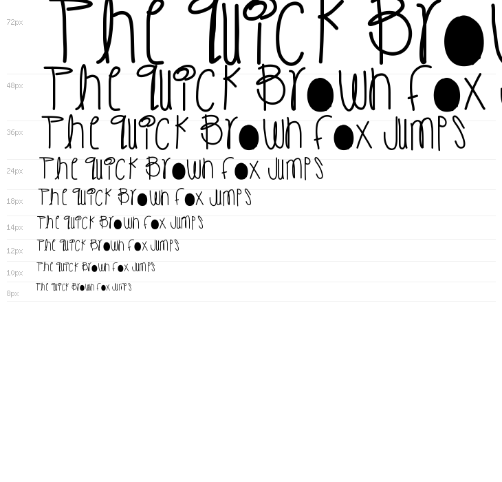 BurningDesire Waterfall